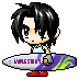 Warrior91